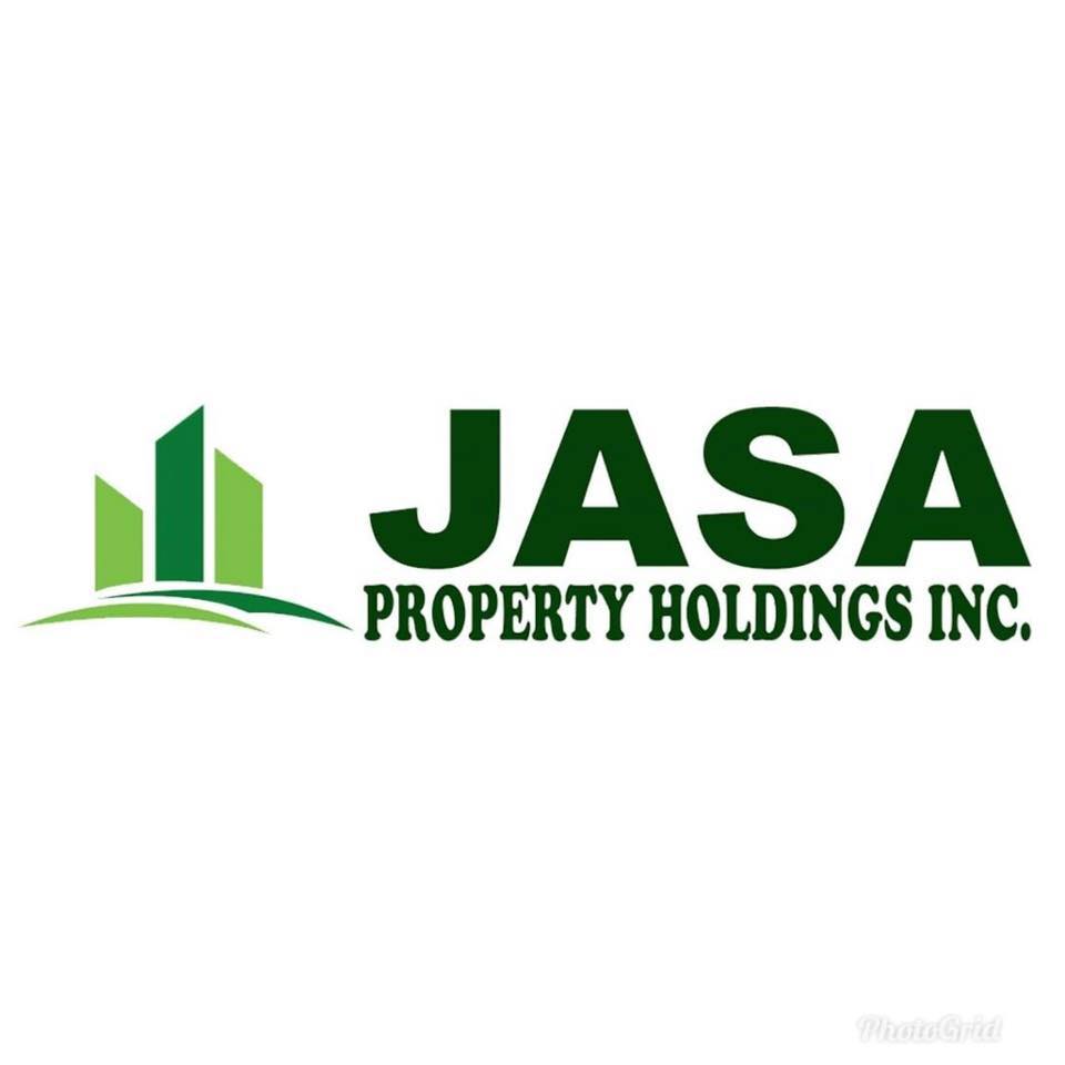 Jasa Property Holdings Inc.